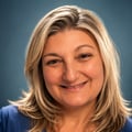 Arianne Shapiro