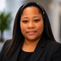 Felisha Tillman