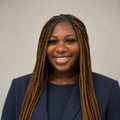 Andria Bradley