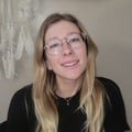 Sarah Haynes