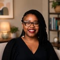Adrienne Wilson