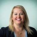Siobhan Oguntimehin