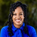Taniesha Horton