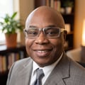 Fidelis Nwaki