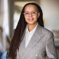 Sandi Webb