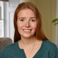Rose Hedreen