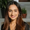 Pardeep Kaur