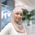 Dr. Rasha Alsaidi