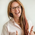 Elizabeth Priddy