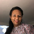 Dr. Danielle Foerster
