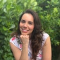 Cecilia Boza