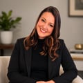 Dr. Kelly LaFever