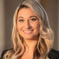 Dr. Alexa Nesbihal