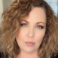 Sarah Weinstein