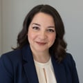 Chrisanna Mastorakis