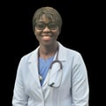 Dr. Ifeoma Elebo