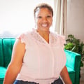 Kimberly Pruitt