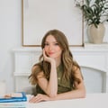Joy Harlynking
