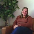 Christina Cunningham