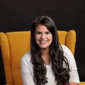 Liliana Guido