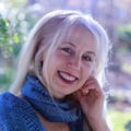 Zar Getz, Lcsw, Emdria Certified, A-Cbt