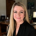 Kori Wagner