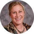 Jennifer Dykeman