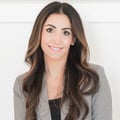 Jessica Dogali