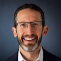 Benjamin Gaibel