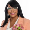 Stephanie Scates