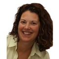 Katherine Rapp