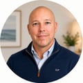 Jason Driscoll