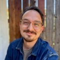 Tanner Isaac