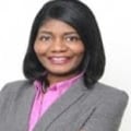 Dr. Lawanda Ford-Johnson