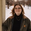 Miranda Erikson