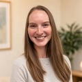 Laura Jones