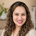 Dr. Marilu Sanchez
