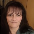 Rachel Birkenfeld
