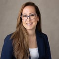 Dr. Kristina Burke