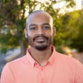 Dr. Tony Ledbetter