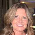 Melissa Loper