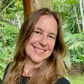 Julie Cowles