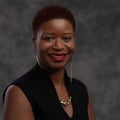 Dr. Whitney Mathison
