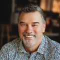 Lee West