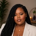 Ricki Briana Martin