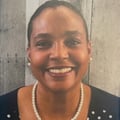 Angela Jordan-Barnes