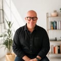 Mark Kriezis