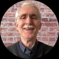 Dr. John Bauman