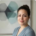 Dr. Jennifer "Jenny" Gollinger