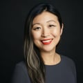 Jacky Jaeok Kim
